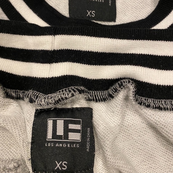 Sweatsuit - Picture 5 of 5